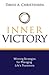 Inner Victory