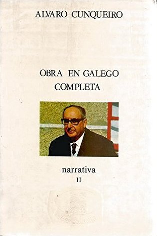 Merlín e familia (en Obra en Galego Completa II)