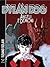 Dylan Dog: Angeli e demoni