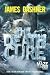 The Death Cure by James Dashner