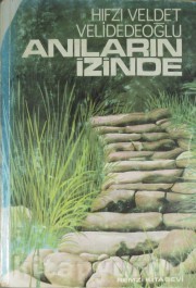 Anıların İzinde