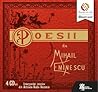 Poesii by Mihai Eminescu