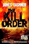 The Kill Order