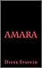 Amara