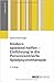 Kindern spielend helfen - Einführung in die Personzentrierte Spielpsychotherapie