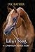 Lily's Song: A Companion Horse Story