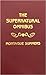 The Supernatural Omnibus: B...