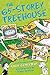 The 65-Storey Treehouse: The Treehouse Books 05