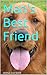 Man's Best Friend
