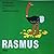 Rasmus by Jørgen Clevin