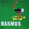 Rasmus