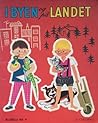 I byen og på landet