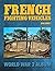 French Fighting Vehicles Vo...