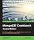 MongoDB Cookbook