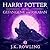 Harry Potter und der Gefangene von Askaban by J.K. Rowling
