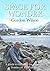 Space for Wonder: A Guide t...