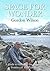 Space for Wonder by Gordon Wilson