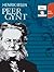 Peer Gynt