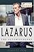 Lazarus