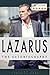 Lazarus by Roderick Wood