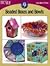 Beaded Boxes and Bowls: 9 Projects (Easy-Does-It)