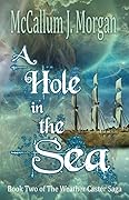 A Hole in the Sea