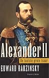 Alexander II: De ...
