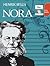 Nora
