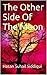 The Other Side Of The Moon by Hasan Suhail Siddiqui