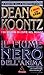 Il fiume nero dell'anima by Dean Koontz