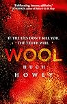 Wool by Hugh Howey