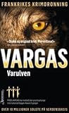 Varulven