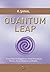 Quantum Leap