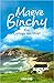 Ein Cottage am Meer