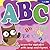 ABC: Learn Your Alphabet with Songs and Rhymes