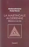La martingale algérienne