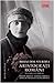 Aristocrați români în lumea lui Proust: Anton Bibescu, Martha Bibescu, Ana de Noailles, Elena Bibescu
