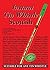 Instant Tin Whistle Scottish