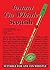 Instant Tin Whistle Scottish by Dave Mallinson