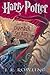 Harry Potter and the Chamber of Secrets by J.K. Rowling Harry Potter and the Chamber of Secrets by J.K. Rowling