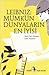Leibniz: Mümkün Dünyaların En İyisi