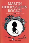 Martin Heidegger'in Böceği