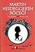 Martin Heidegger'in Böceği by Yan Marchand
