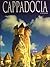 Cappadocia