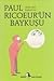 Paul Ricoeur'ün Baykuşu