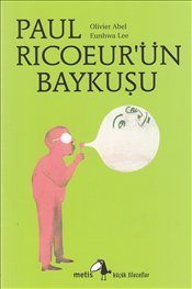 Paul Ricoeur'ün Baykuşu (Paperback)