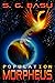 Population Morpheus