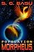Population Morpheus