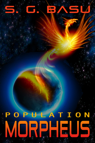 Population Morpheus