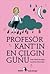 Profesör Kant'ın En Çılgın ...